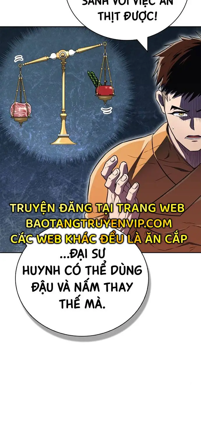 Huấn Luyện Viên Murim Thiên Tài Nettruyen ZZZ Chương 31 Page 64
