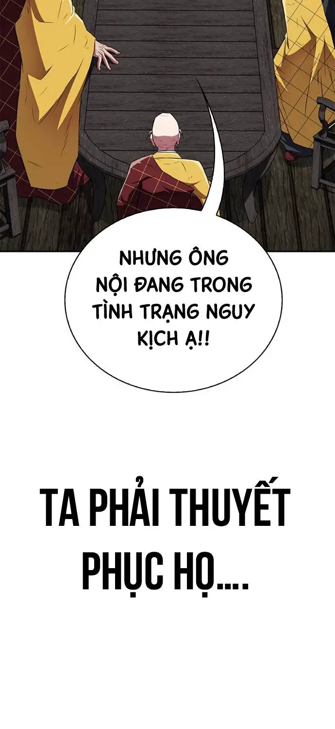 Huấn Luyện Viên Murim Thiên Tài Nettruyen ZZZ Chương 31 Page 66