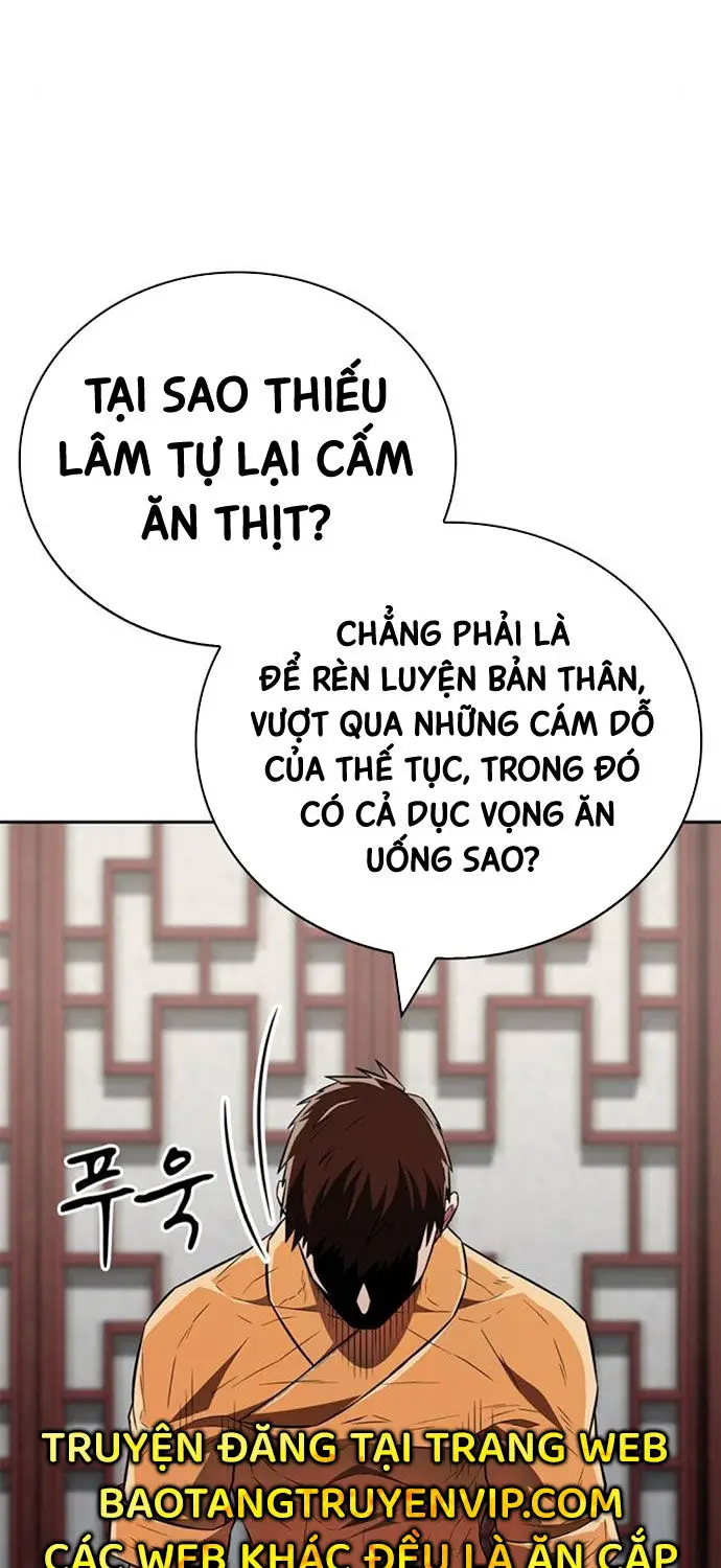 Huấn Luyện Viên Murim Thiên Tài Nettruyen ZZZ Chương 31 Page 67