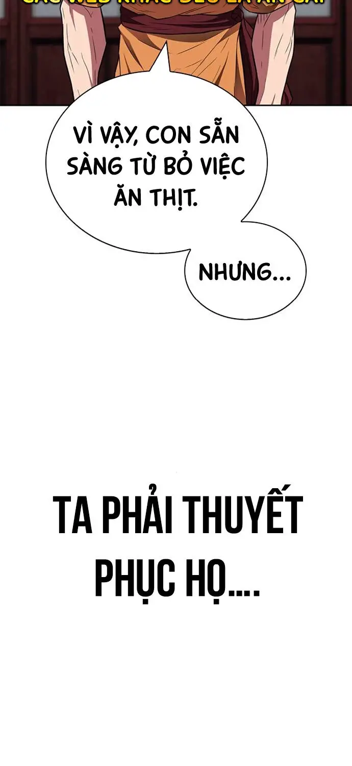 Huấn Luyện Viên Murim Thiên Tài Nettruyen ZZZ Chương 31 Page 68