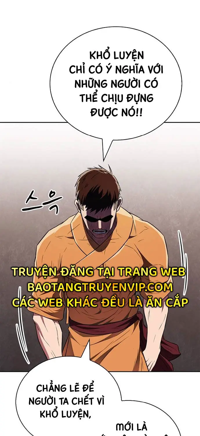 Huấn Luyện Viên Murim Thiên Tài Nettruyen ZZZ Chương 31 Page 69