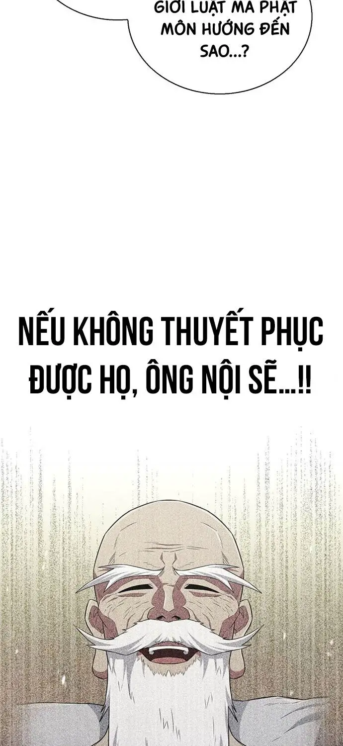 Huấn Luyện Viên Murim Thiên Tài Nettruyen ZZZ Chương 31 Page 70
