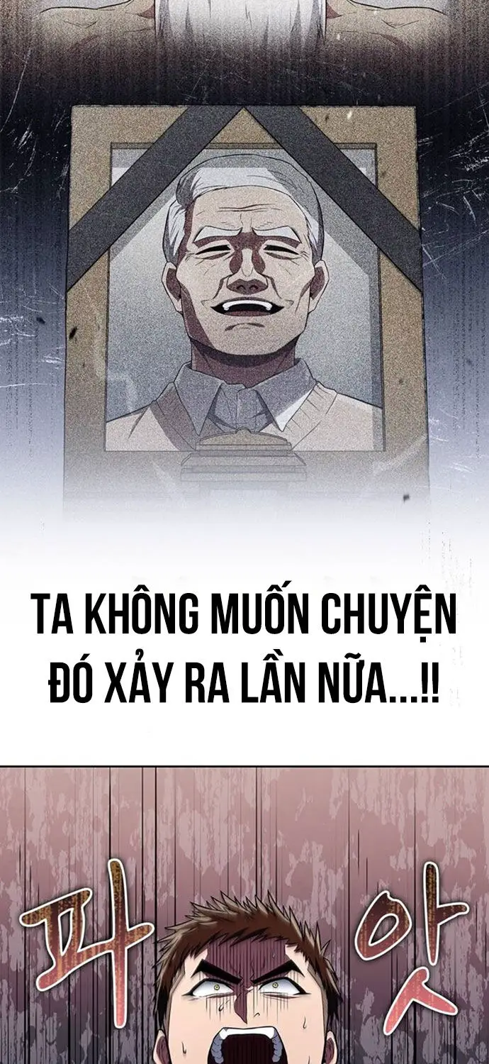 Huấn Luyện Viên Murim Thiên Tài Nettruyen ZZZ Chương 31 Page 71