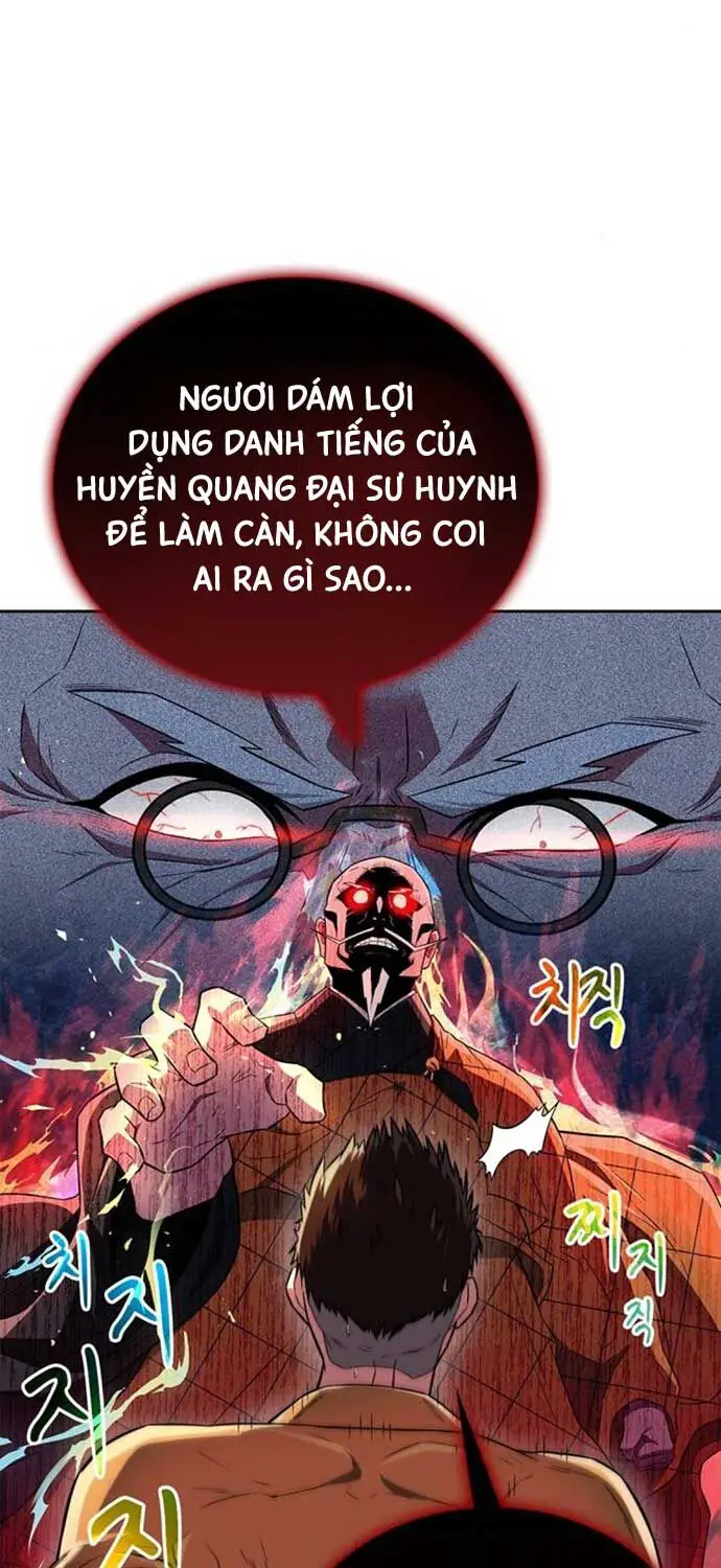Huấn Luyện Viên Murim Thiên Tài Nettruyen ZZZ Chương 31 Page 75