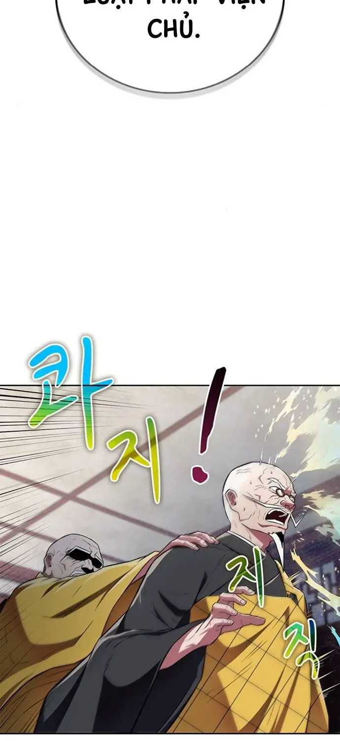 Huấn Luyện Viên Murim Thiên Tài Nettruyen ZZZ Chương 31 Page 77