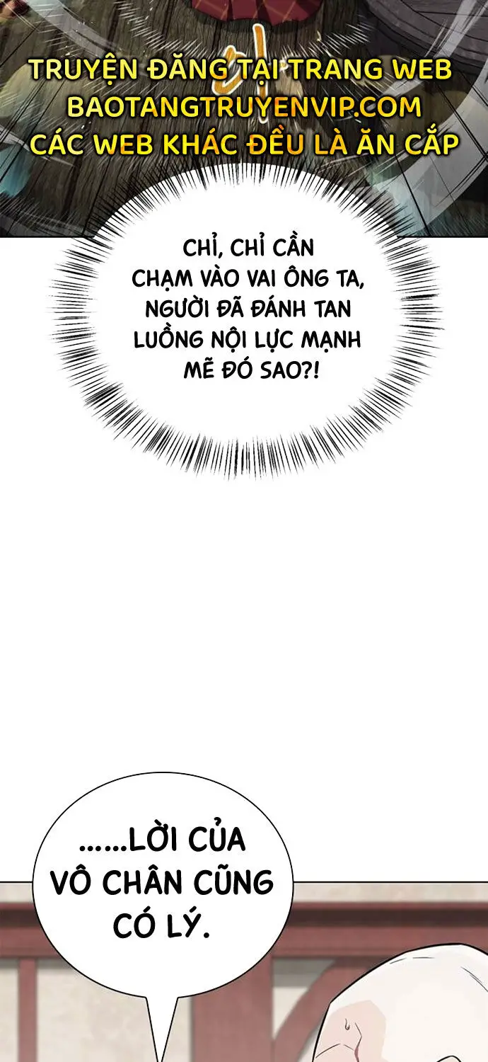 Huấn Luyện Viên Murim Thiên Tài Nettruyen ZZZ Chương 31 Page 79