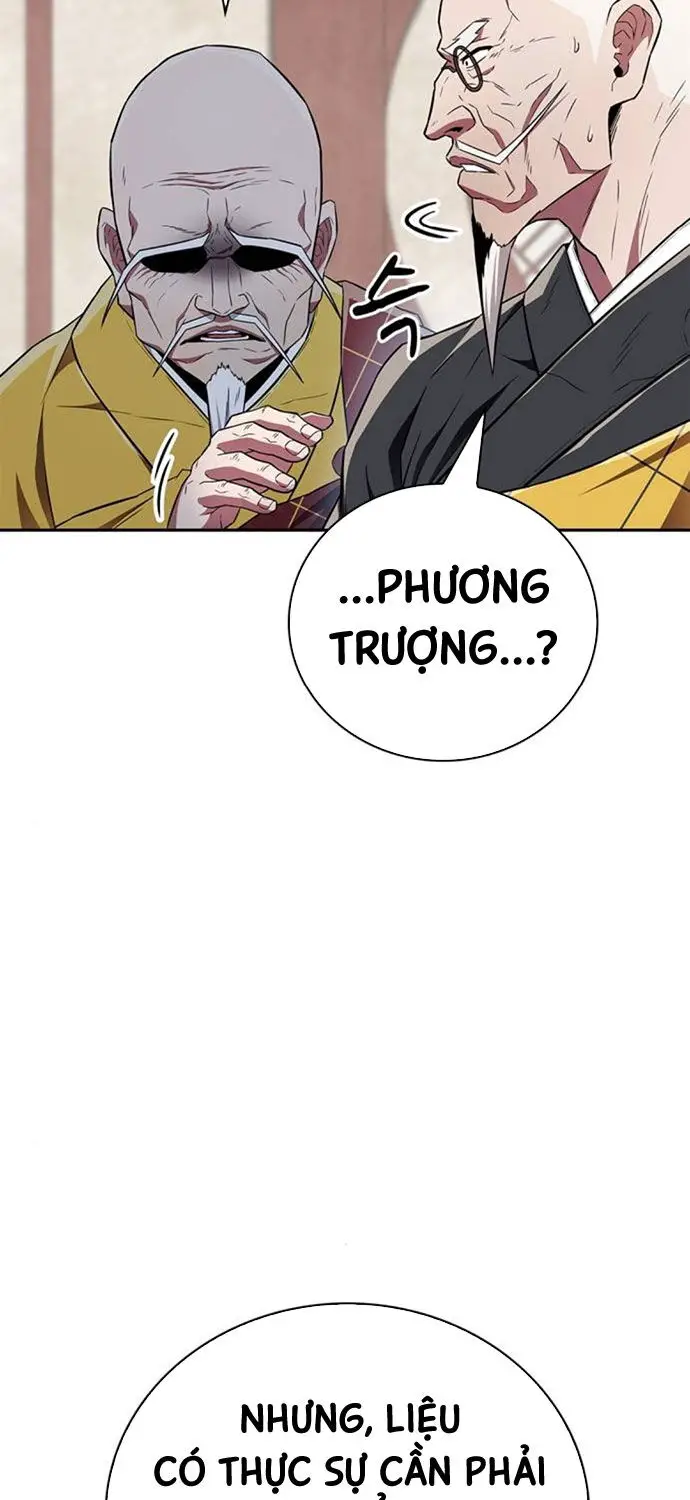 Huấn Luyện Viên Murim Thiên Tài Nettruyen ZZZ Chương 31 Page 80
