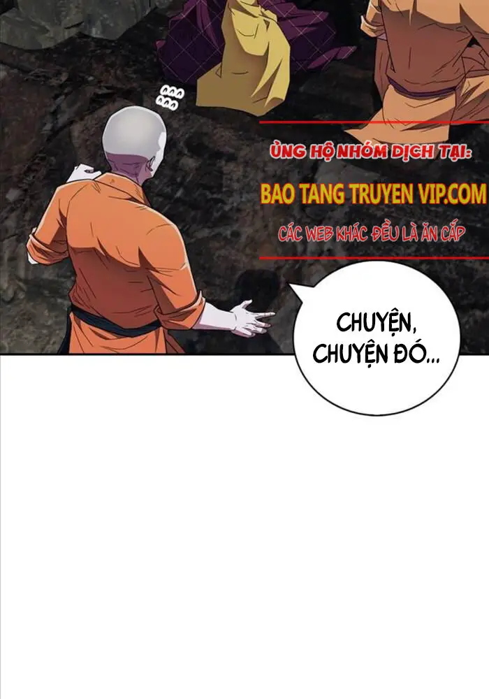 Huấn Luyện Viên Murim Thiên Tài Nettruyen ZZZ Chương 34 Page 2