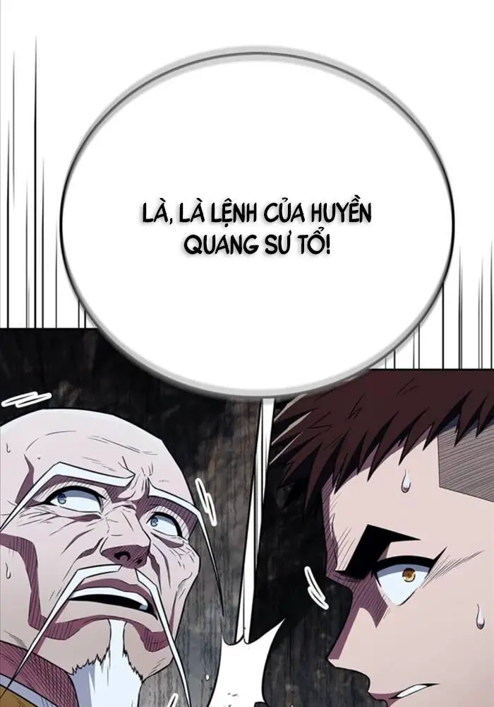 Huấn Luyện Viên Murim Thiên Tài Nettruyen ZZZ Chương 34 Page 3