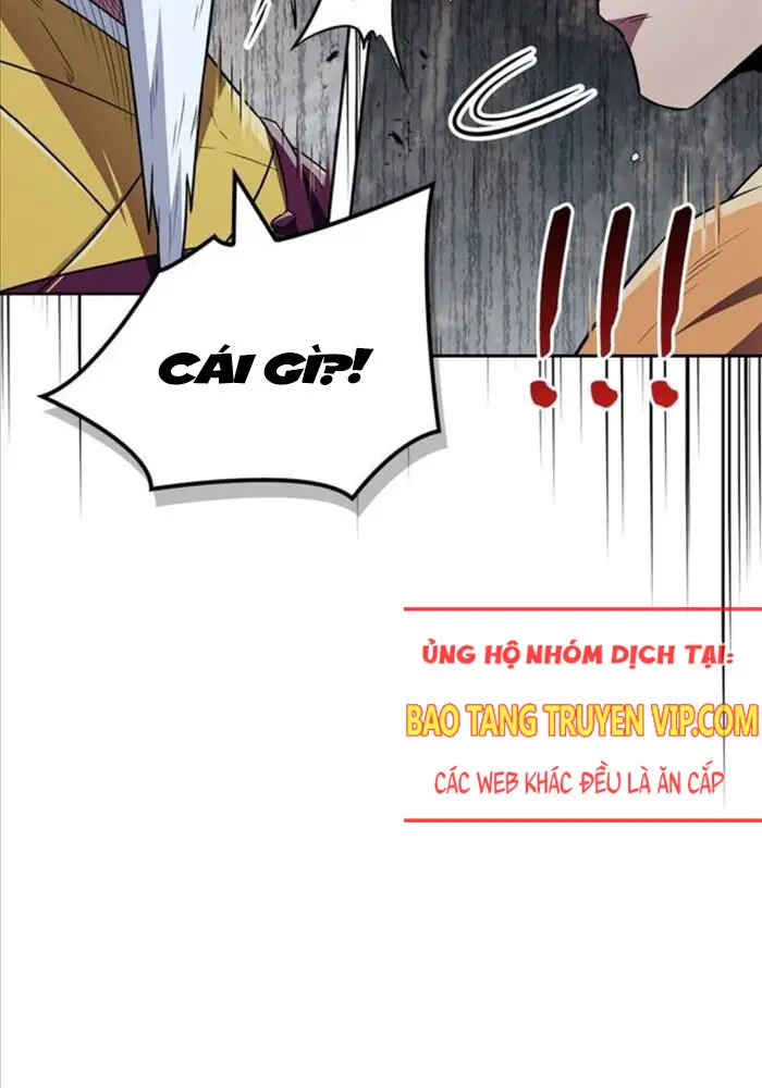 Huấn Luyện Viên Murim Thiên Tài Nettruyen ZZZ Chương 34 Page 4