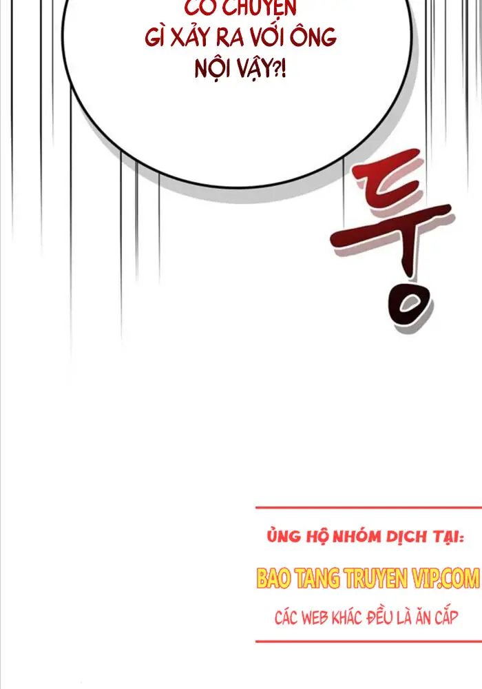 Huấn Luyện Viên Murim Thiên Tài Nettruyen ZZZ Chương 34 Page 7