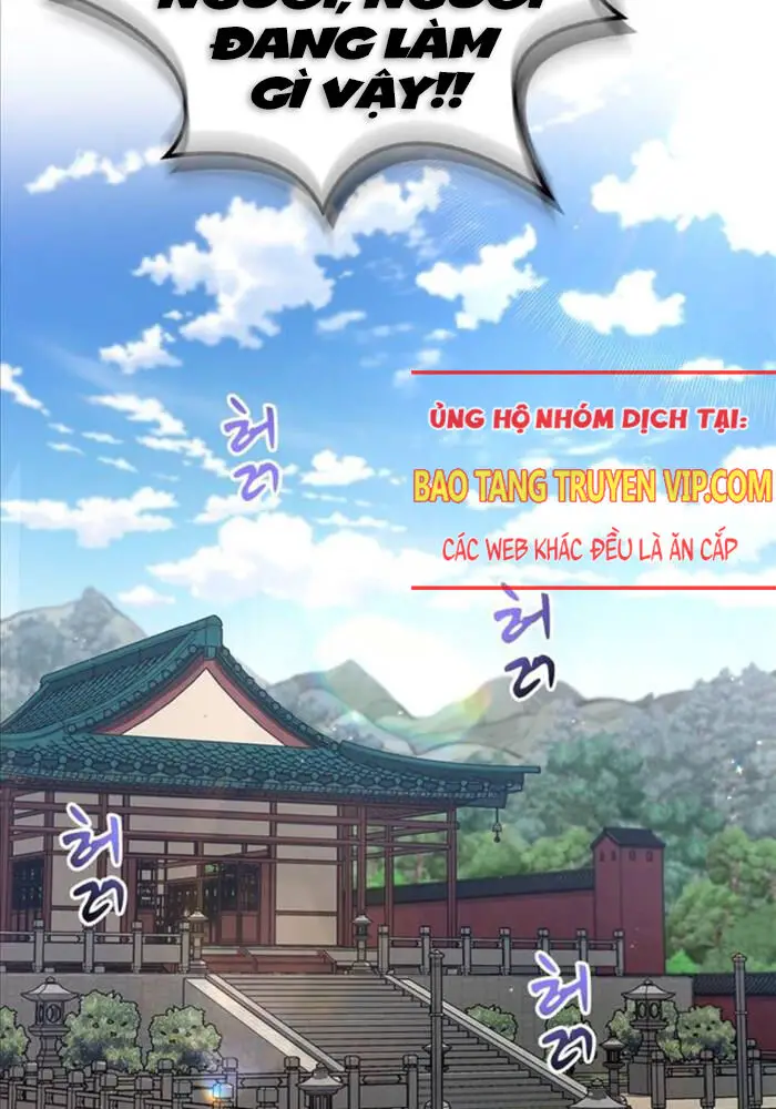 Huấn Luyện Viên Murim Thiên Tài Nettruyen ZZZ Chương 34 Page 11