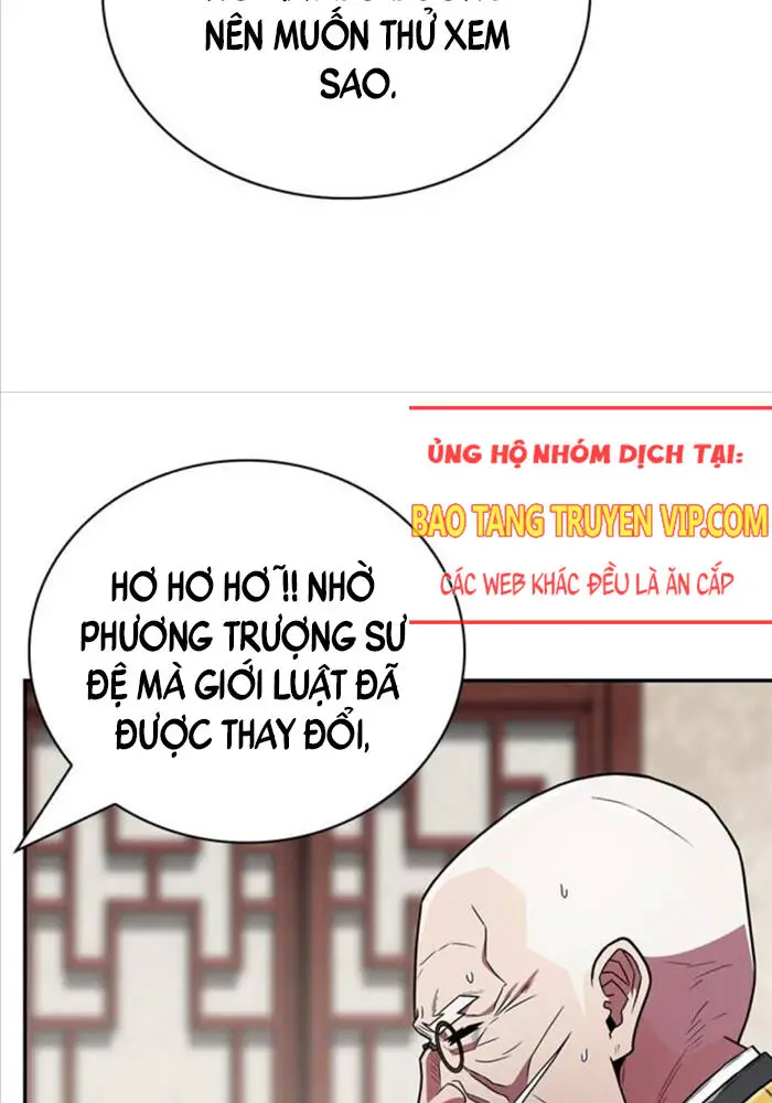 Huấn Luyện Viên Murim Thiên Tài Nettruyen ZZZ Chương 34 Page 14