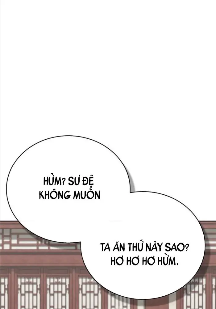 Huấn Luyện Viên Murim Thiên Tài Nettruyen ZZZ Chương 34 Page 16