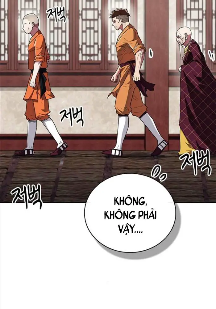 Huấn Luyện Viên Murim Thiên Tài Nettruyen ZZZ Chương 34 Page 17