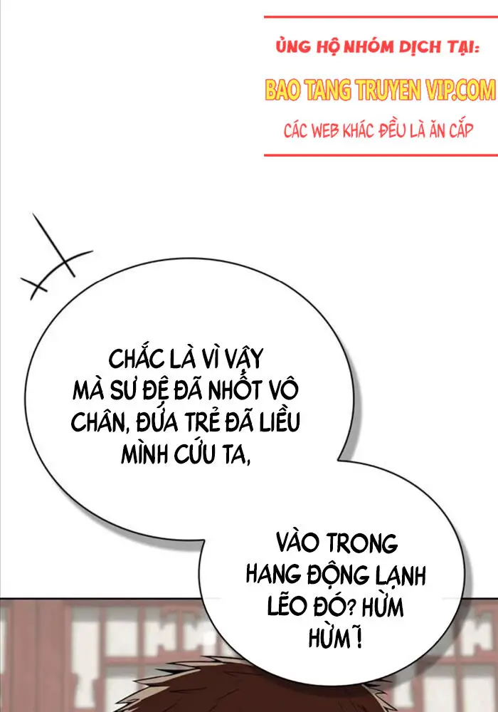Huấn Luyện Viên Murim Thiên Tài Nettruyen ZZZ Chương 34 Page 18