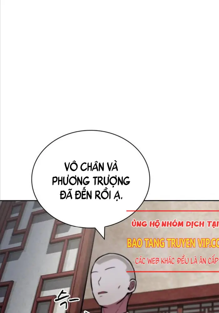Huấn Luyện Viên Murim Thiên Tài Nettruyen ZZZ Chương 34 Page 20