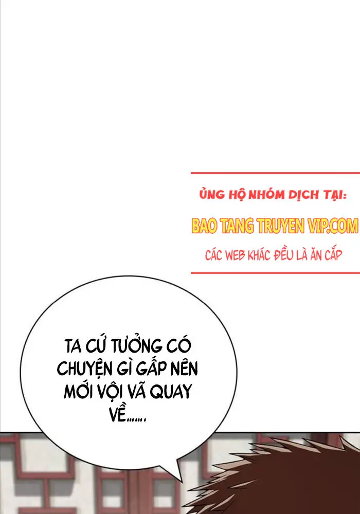 Huấn Luyện Viên Murim Thiên Tài Nettruyen ZZZ Chương 34 Page 22