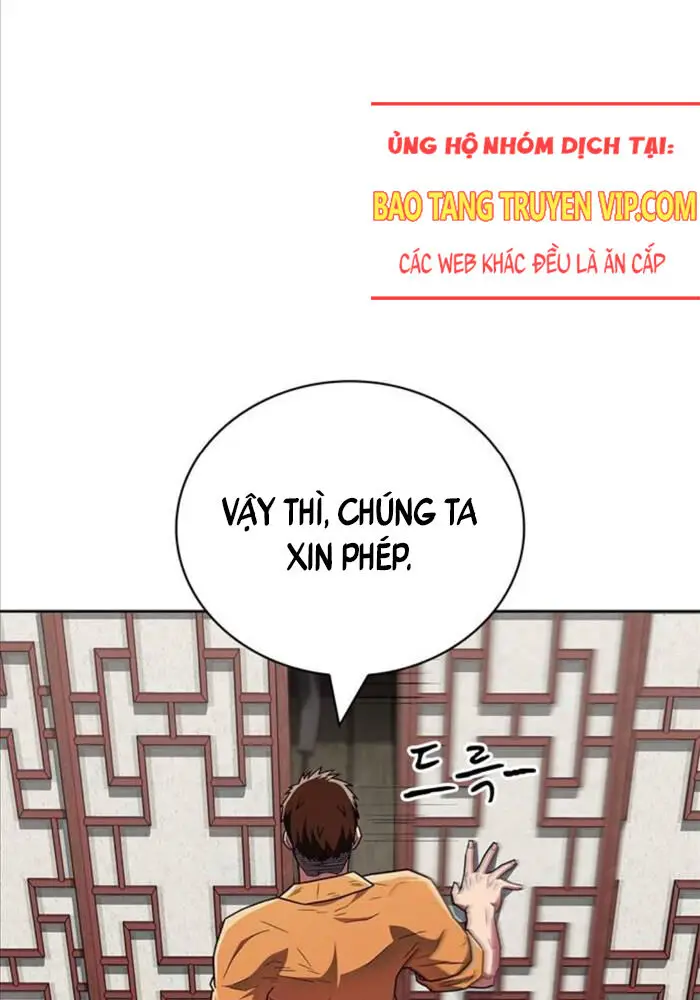 Huấn Luyện Viên Murim Thiên Tài Nettruyen ZZZ Chương 34 Page 24