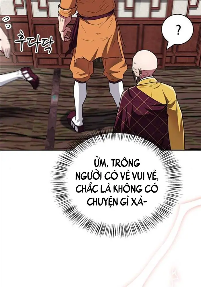 Huấn Luyện Viên Murim Thiên Tài Nettruyen ZZZ Chương 34 Page 25