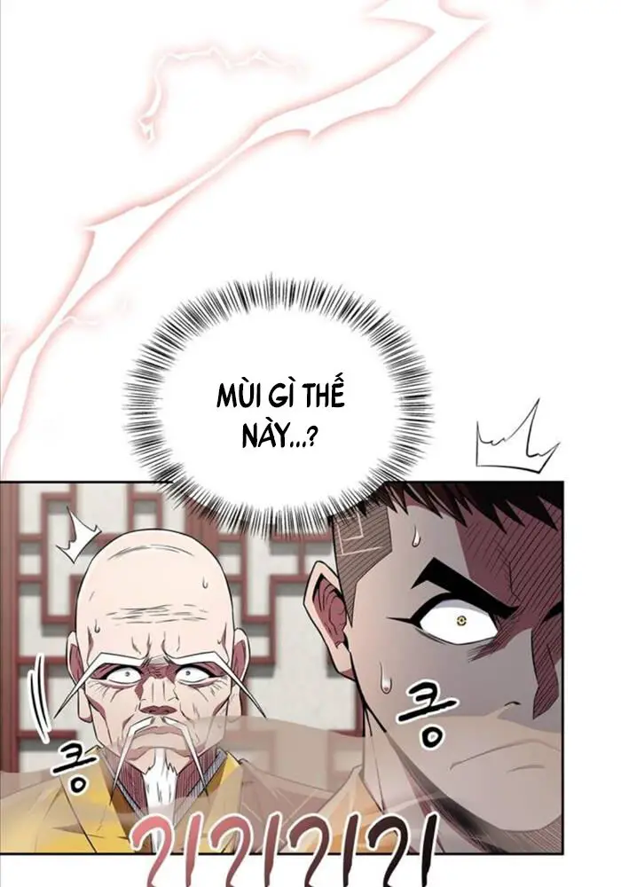 Huấn Luyện Viên Murim Thiên Tài Nettruyen ZZZ Chương 34 Page 26