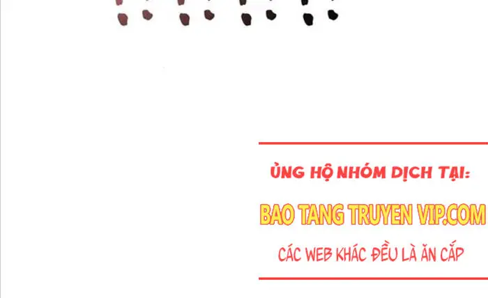 Huấn Luyện Viên Murim Thiên Tài Nettruyen ZZZ Chương 34 Page 27