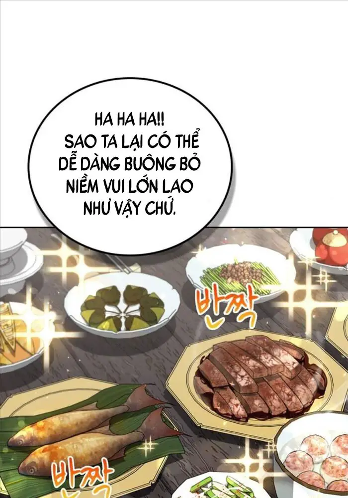 Huấn Luyện Viên Murim Thiên Tài Nettruyen ZZZ Chương 34 Page 28
