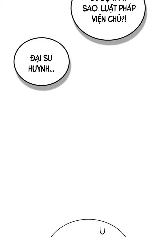 Huấn Luyện Viên Murim Thiên Tài Nettruyen ZZZ Chương 34 Page 30