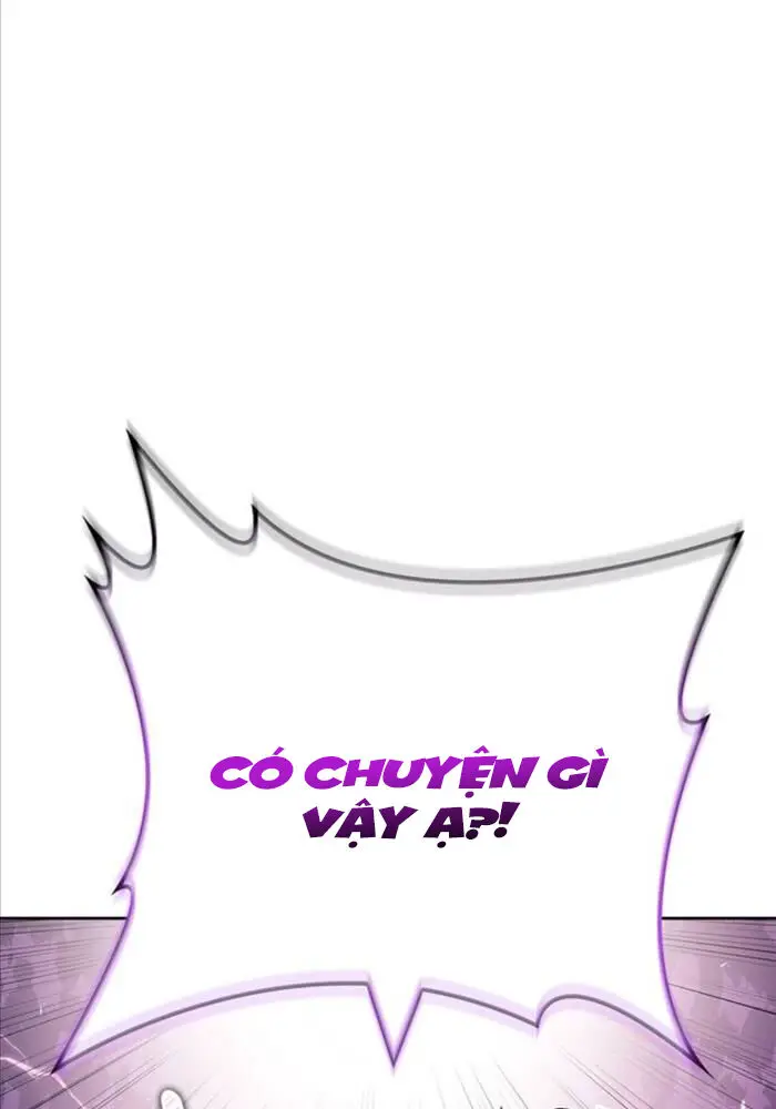 Huấn Luyện Viên Murim Thiên Tài Nettruyen ZZZ Chương 34 Page 34