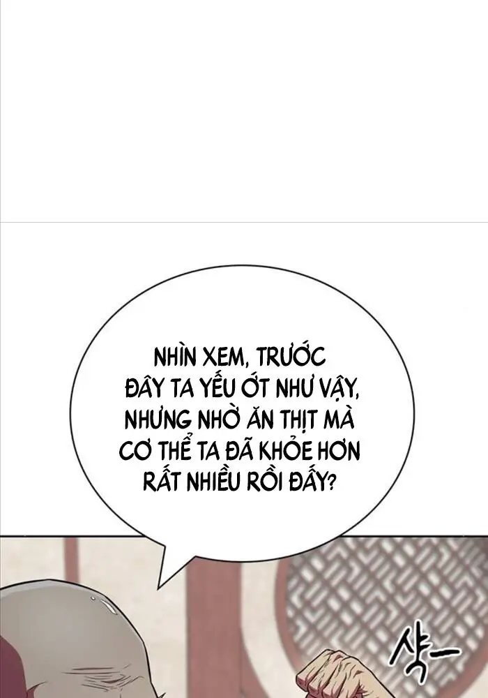 Huấn Luyện Viên Murim Thiên Tài Nettruyen ZZZ Chương 34 Page 40