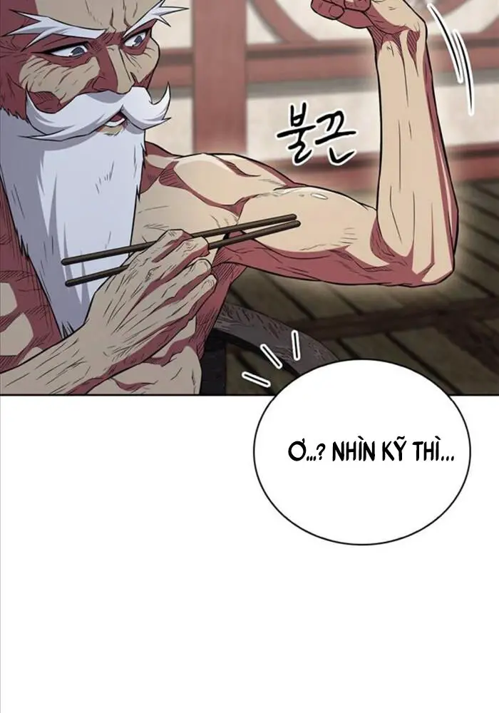 Huấn Luyện Viên Murim Thiên Tài Nettruyen ZZZ Chương 34 Page 41