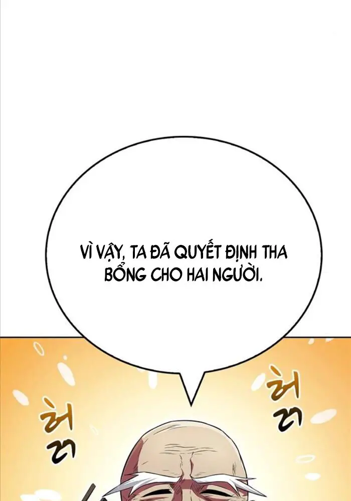 Huấn Luyện Viên Murim Thiên Tài Nettruyen ZZZ Chương 34 Page 42