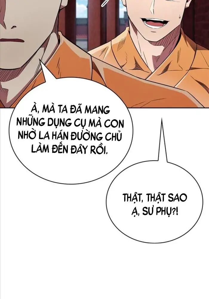 Huấn Luyện Viên Murim Thiên Tài Nettruyen ZZZ Chương 34 Page 51