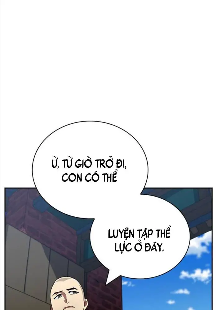 Huấn Luyện Viên Murim Thiên Tài Nettruyen ZZZ Chương 34 Page 52