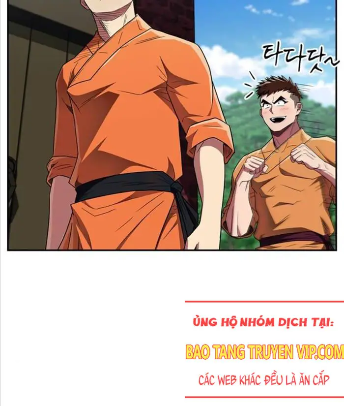 Huấn Luyện Viên Murim Thiên Tài Nettruyen ZZZ Chương 34 Page 53