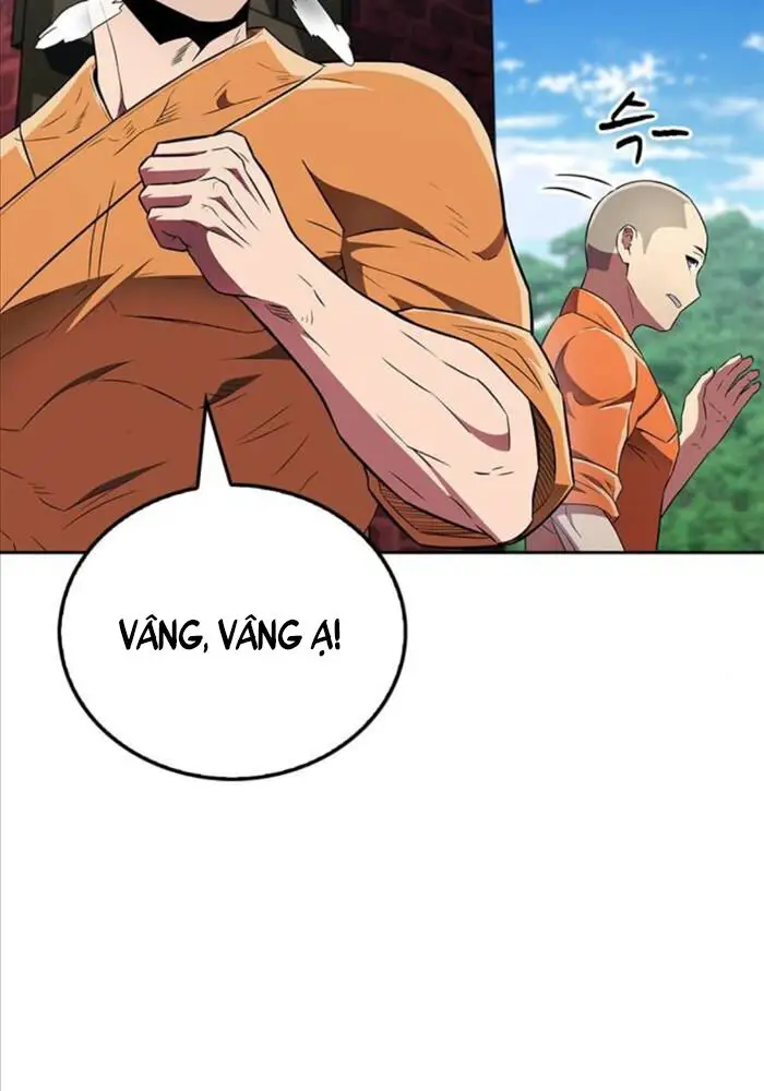Huấn Luyện Viên Murim Thiên Tài Nettruyen ZZZ Chương 34 Page 57
