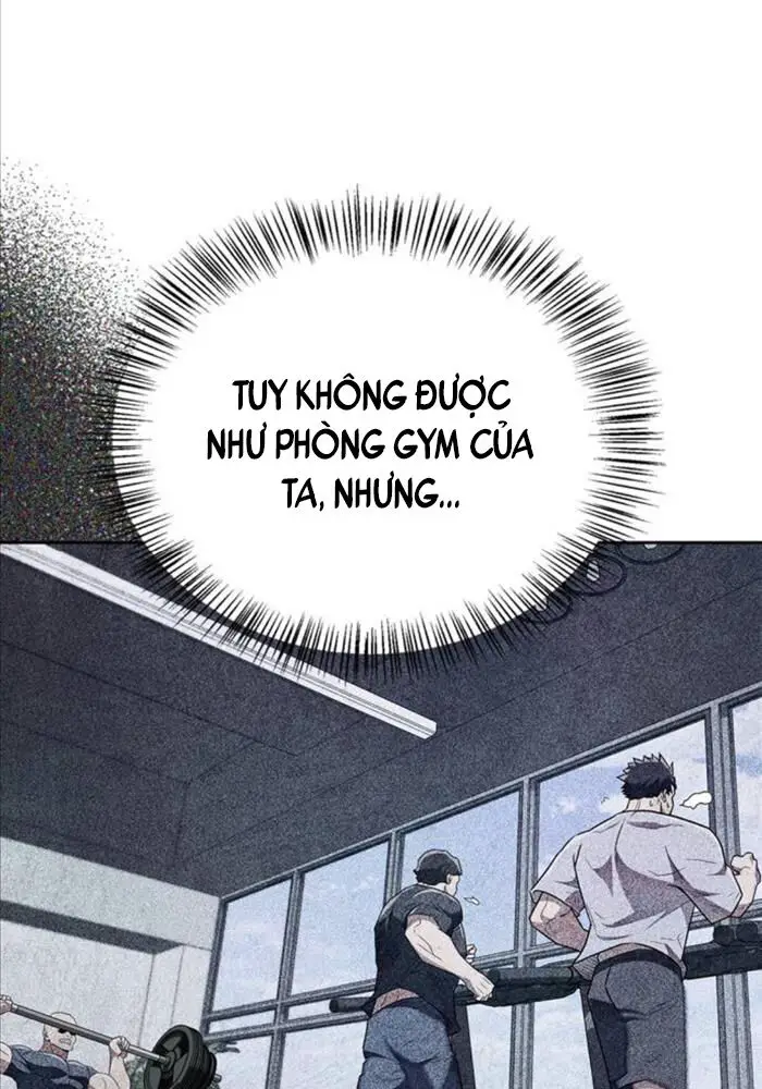 Huấn Luyện Viên Murim Thiên Tài Nettruyen ZZZ Chương 34 Page 58