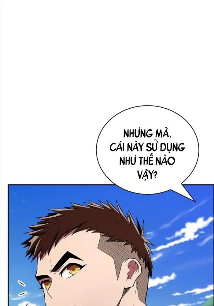 Huấn Luyện Viên Murim Thiên Tài Nettruyen ZZZ Chương 34 Page 61