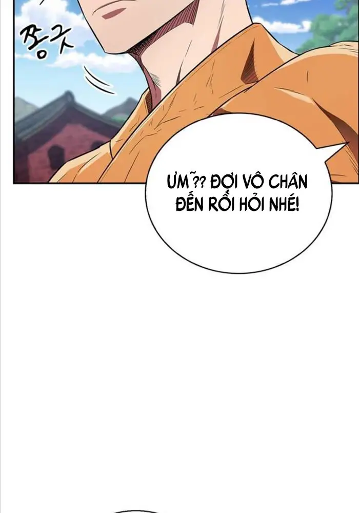 Huấn Luyện Viên Murim Thiên Tài Nettruyen ZZZ Chương 34 Page 62