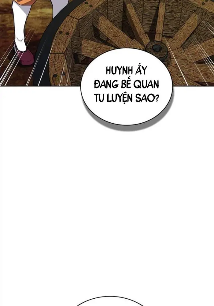 Huấn Luyện Viên Murim Thiên Tài Nettruyen ZZZ Chương 34 Page 64