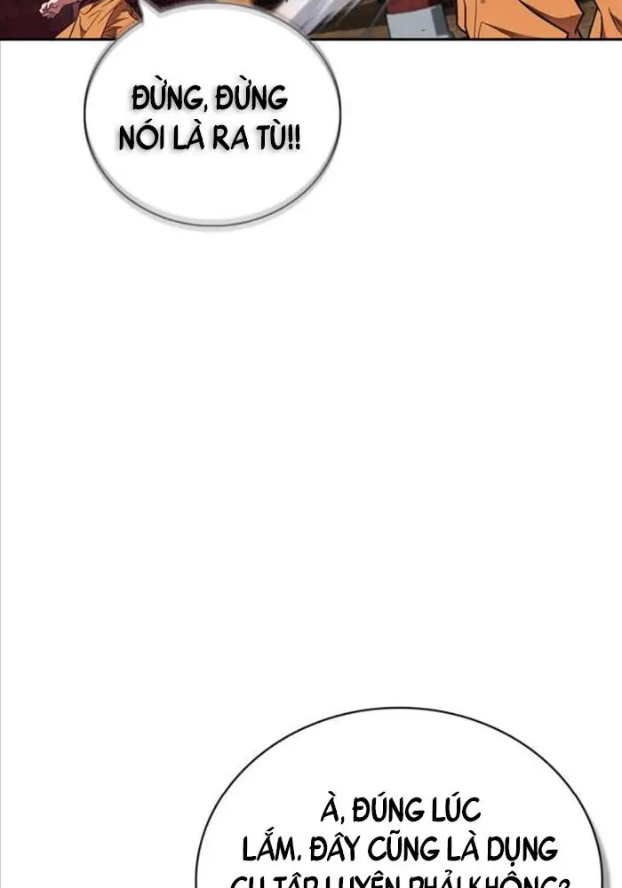 Huấn Luyện Viên Murim Thiên Tài Nettruyen ZZZ Chương 34 Page 66