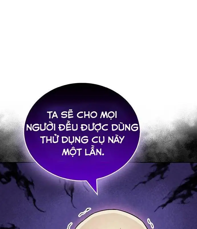 Huấn Luyện Viên Murim Thiên Tài Nettruyen ZZZ Chương 34 Page 150