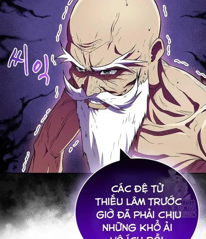 Huấn Luyện Viên Murim Thiên Tài Nettruyen ZZZ Chương 34 Page 151