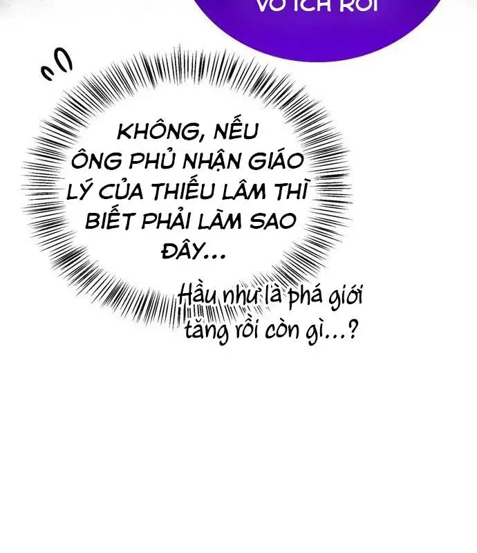 Huấn Luyện Viên Murim Thiên Tài Nettruyen ZZZ Chương 34 Page 152