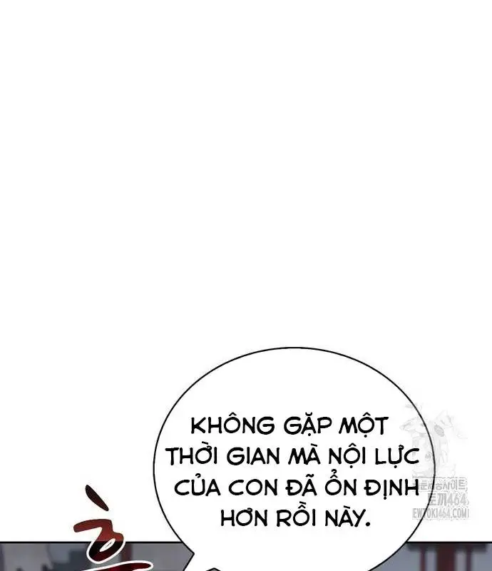 Huấn Luyện Viên Murim Thiên Tài Nettruyen ZZZ Chương 34 Page 155