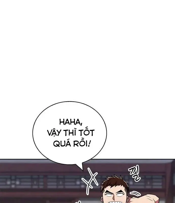 Huấn Luyện Viên Murim Thiên Tài Nettruyen ZZZ Chương 34 Page 158