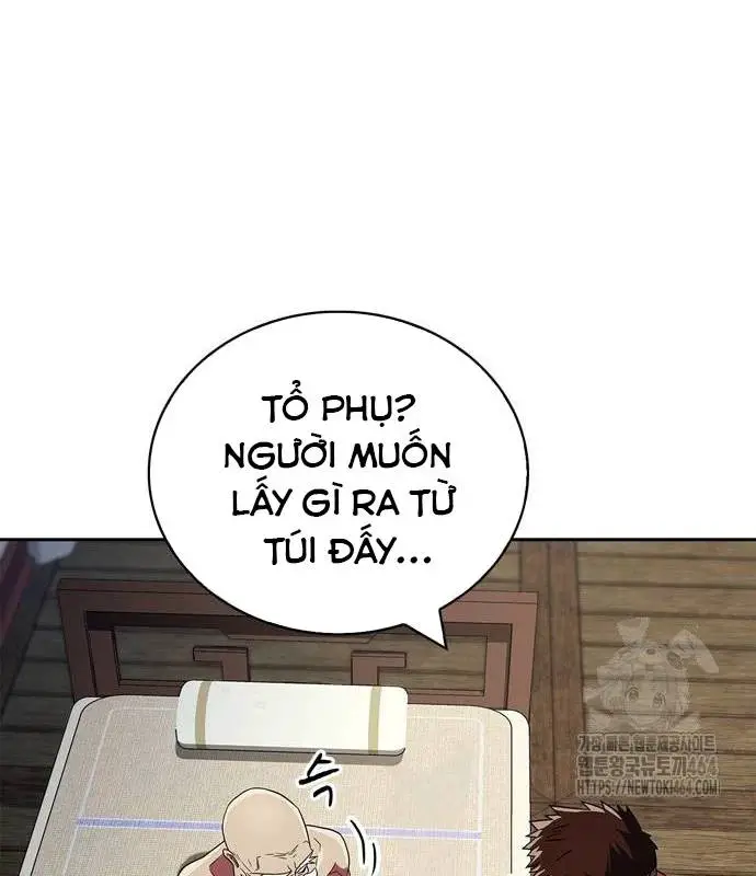 Huấn Luyện Viên Murim Thiên Tài Nettruyen ZZZ Chương 34 Page 161