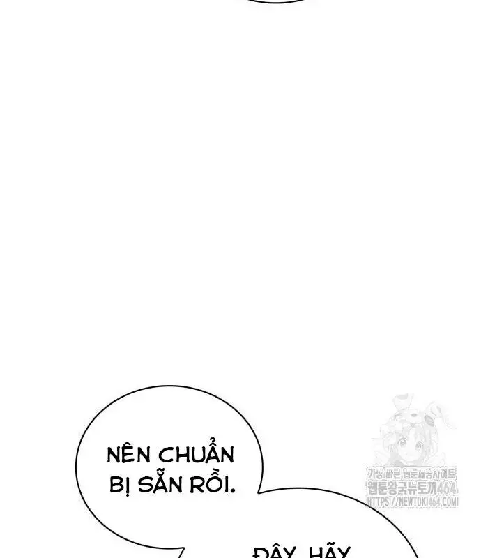 Huấn Luyện Viên Murim Thiên Tài Nettruyen ZZZ Chương 34 Page 163