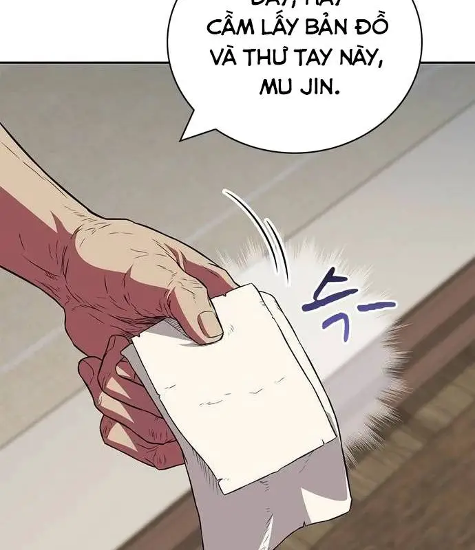 Huấn Luyện Viên Murim Thiên Tài Nettruyen ZZZ Chương 34 Page 164