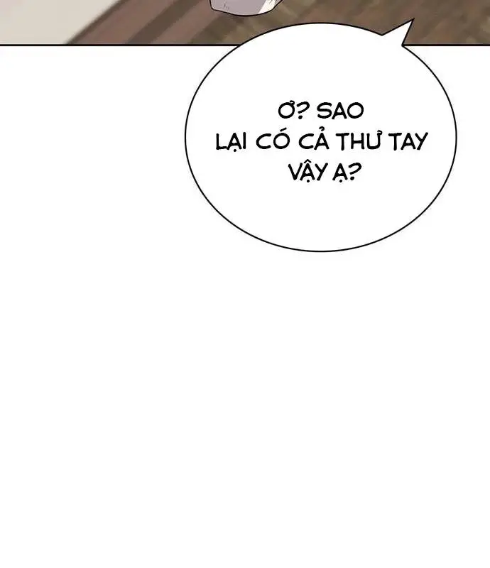 Huấn Luyện Viên Murim Thiên Tài Nettruyen ZZZ Chương 34 Page 165